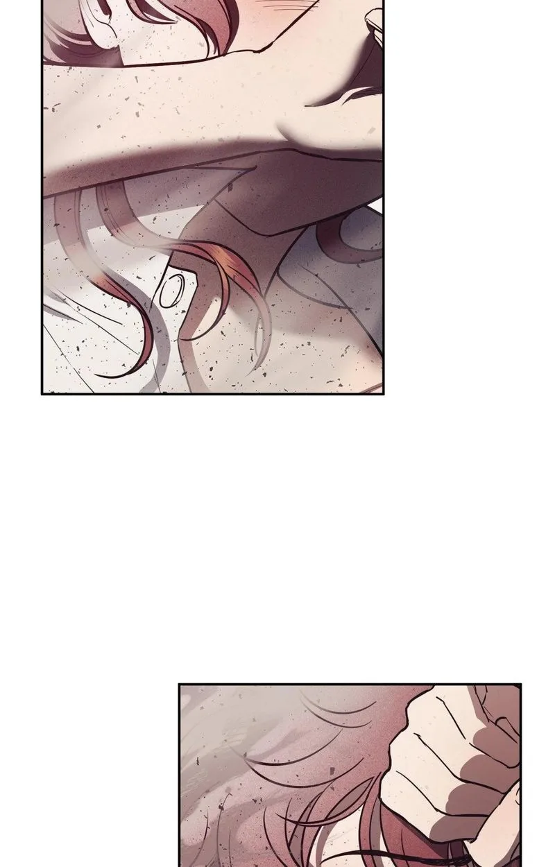 Chapter 126 — Page 99