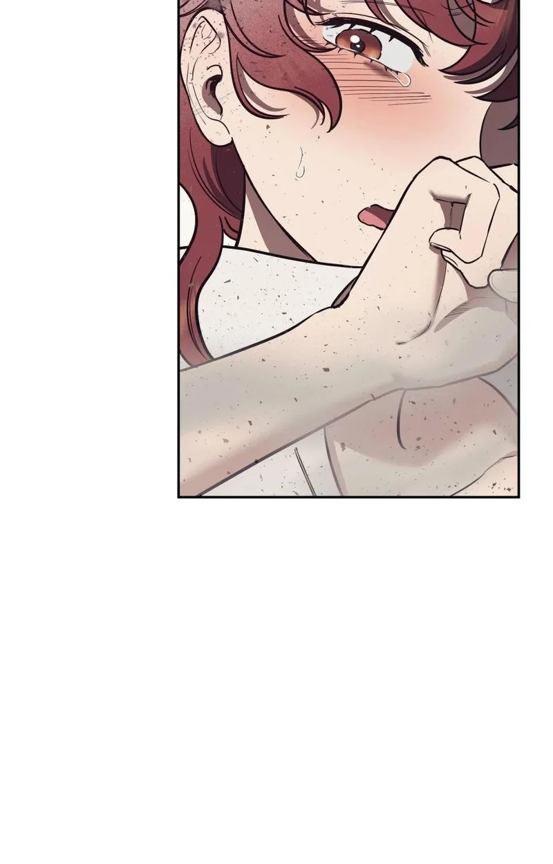 Chapter 126 — Page 100