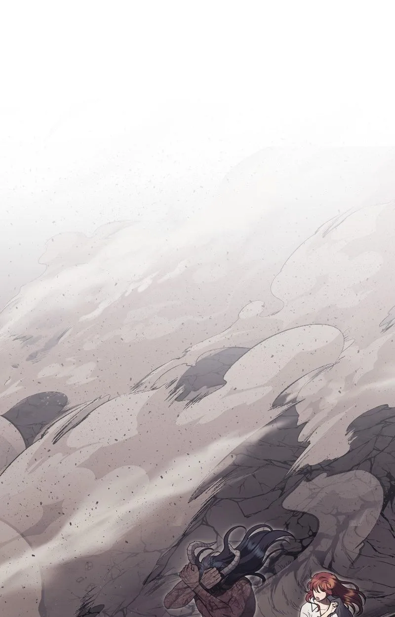 Chapter 126 — Page 101