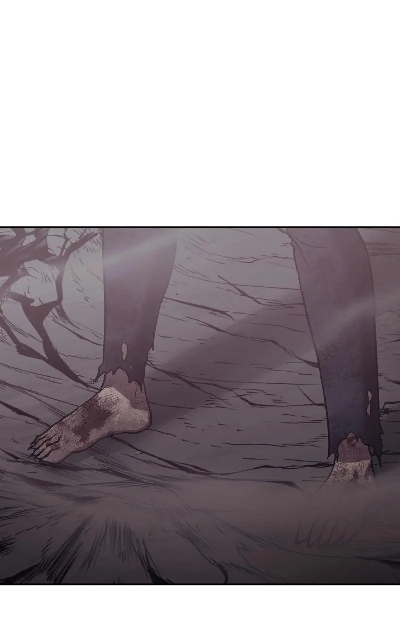 Chapter 126 — Page 105
