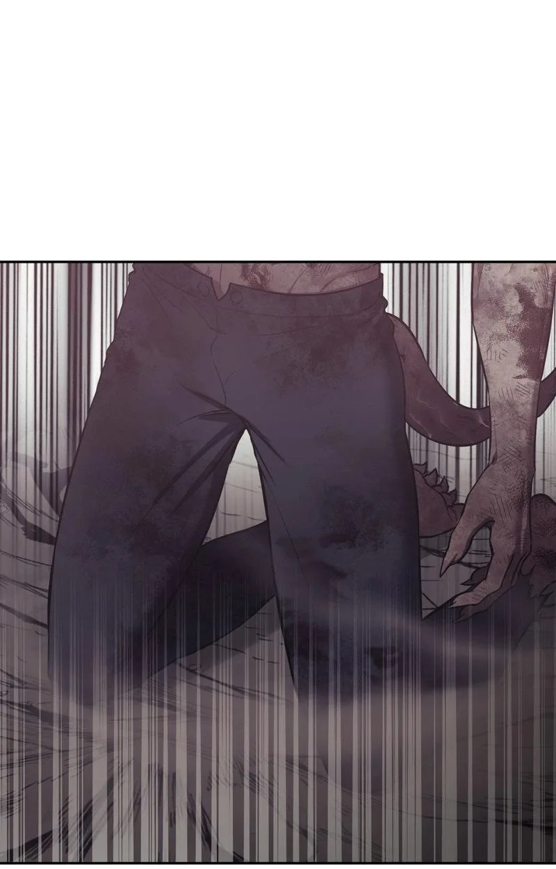 Chapter 126 — Page 106