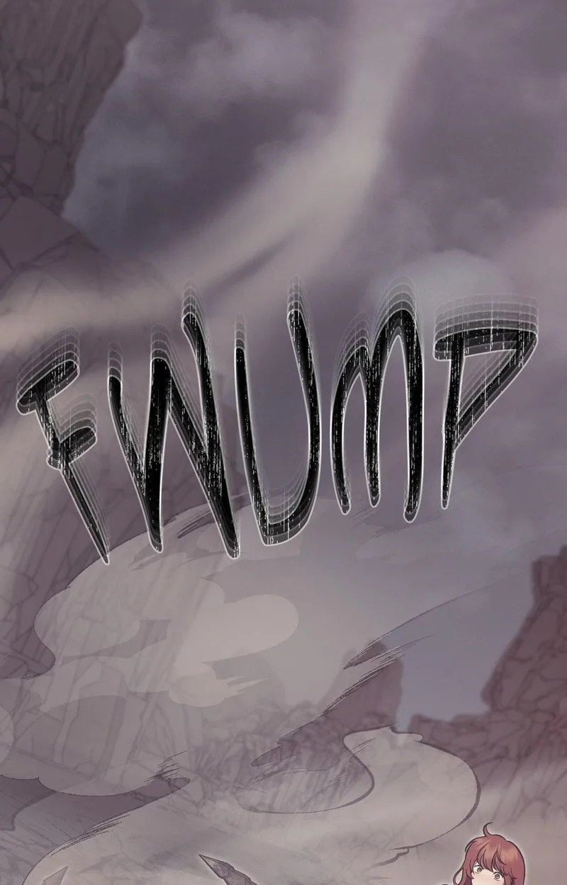 Chapter 126 — Page 108