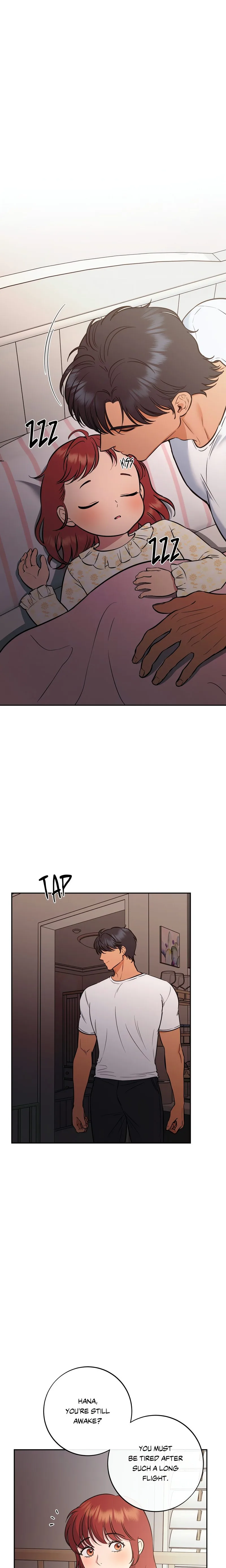 Chapter 129 — Page 4