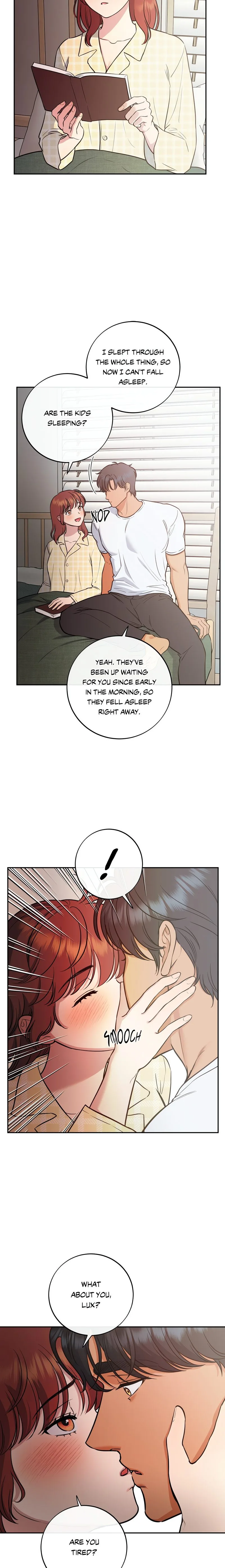 Chapter 129 — Page 5