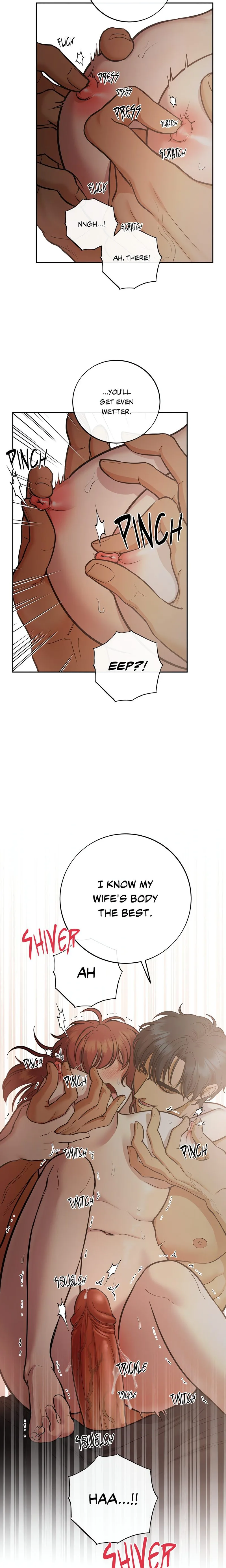 Chapter 129 — Page 11