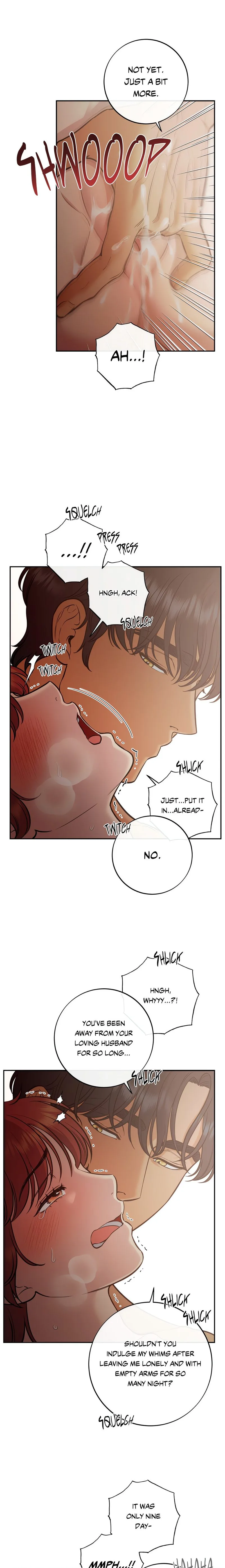 Chapter 129 — Page 15