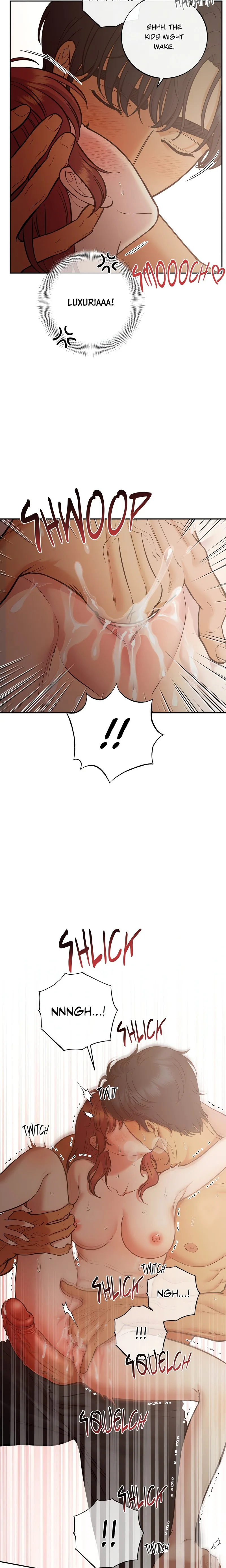 Chapter 129 — Page 16