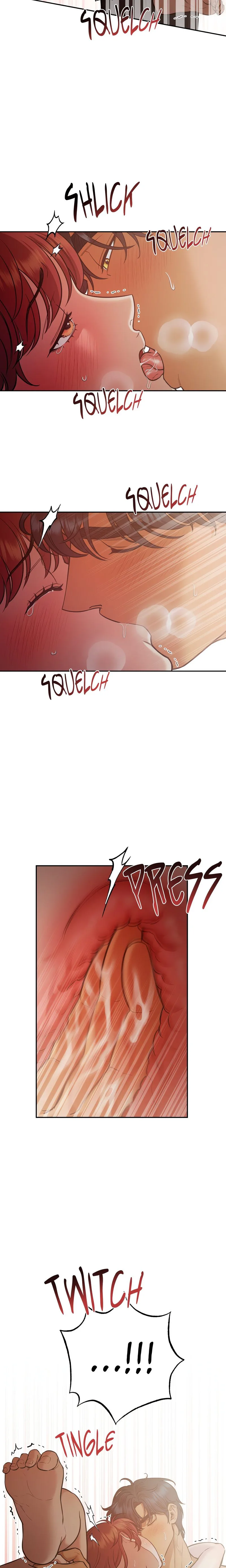 Chapter 129 — Page 17