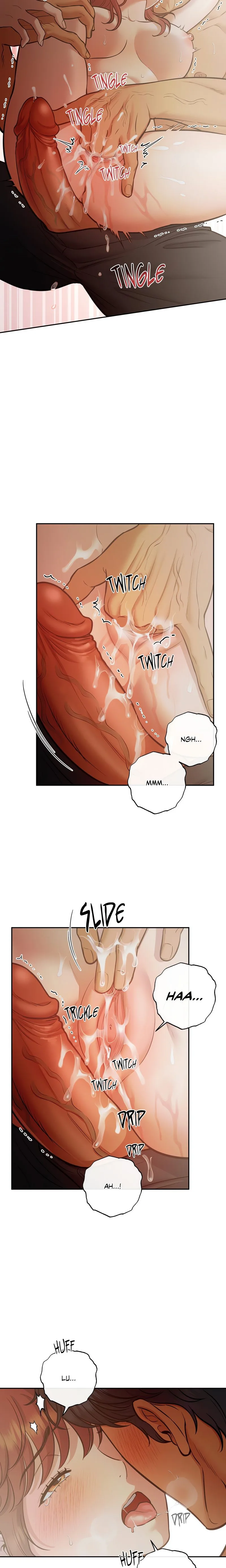 Chapter 129 — Page 18