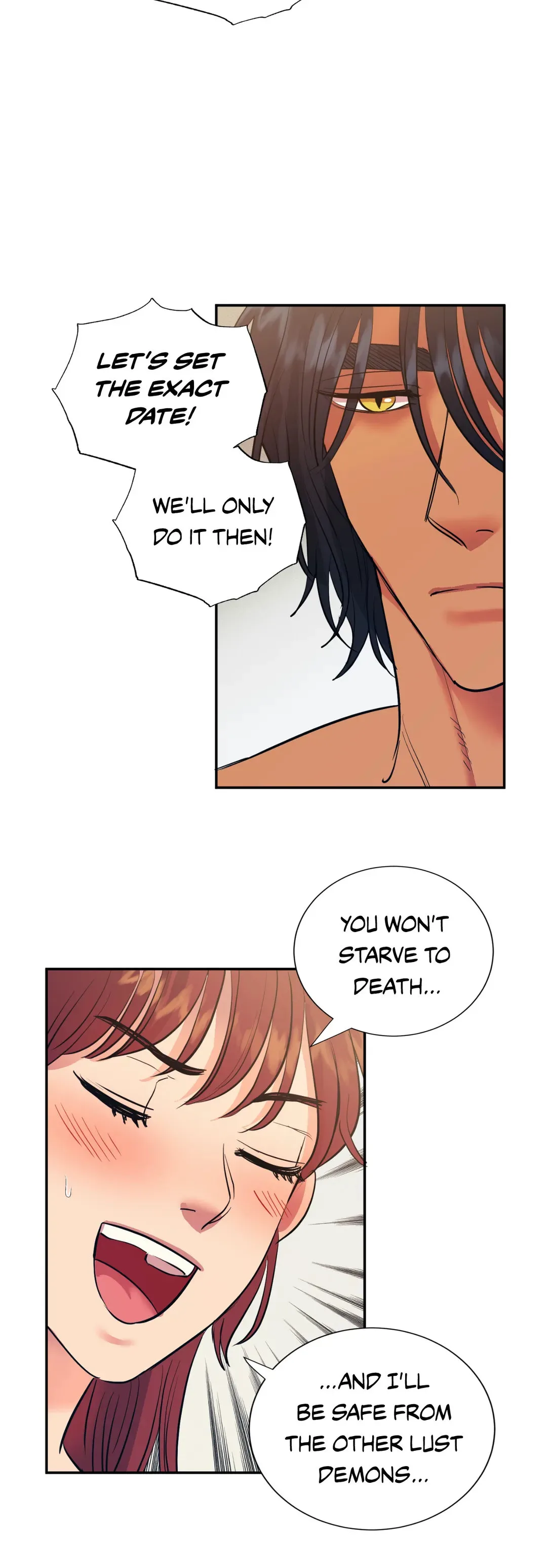 Chapter 13 — Page 4