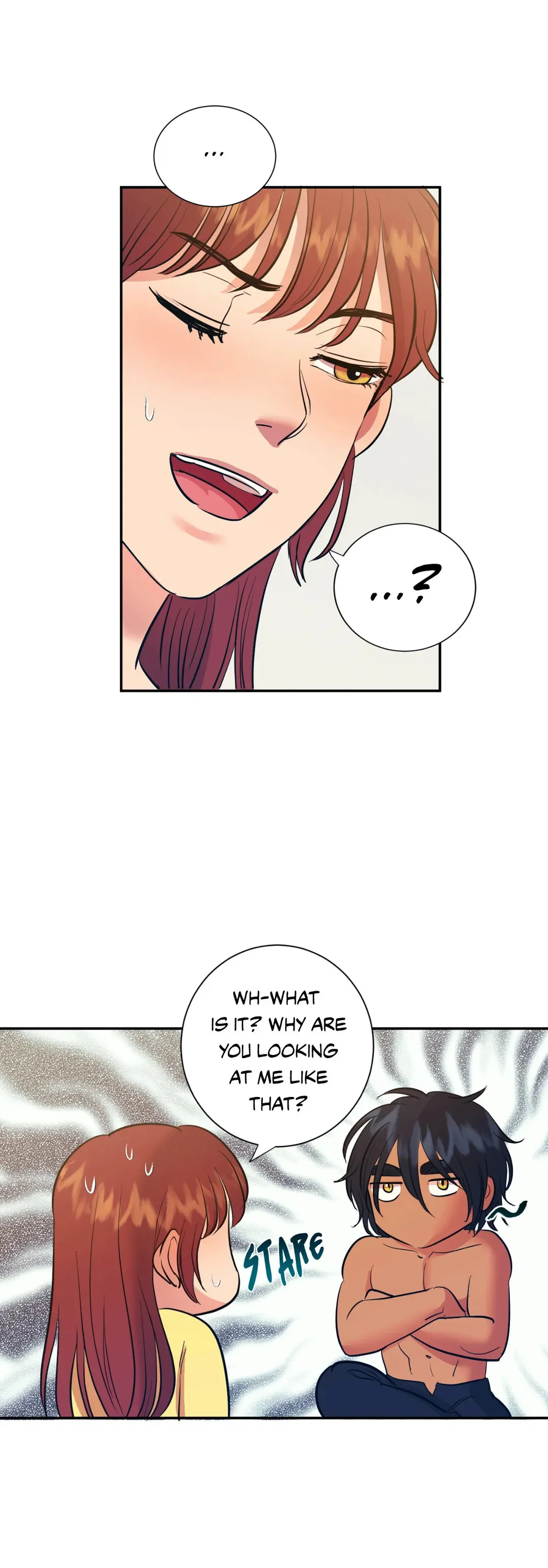 Chapter 13 — Page 5