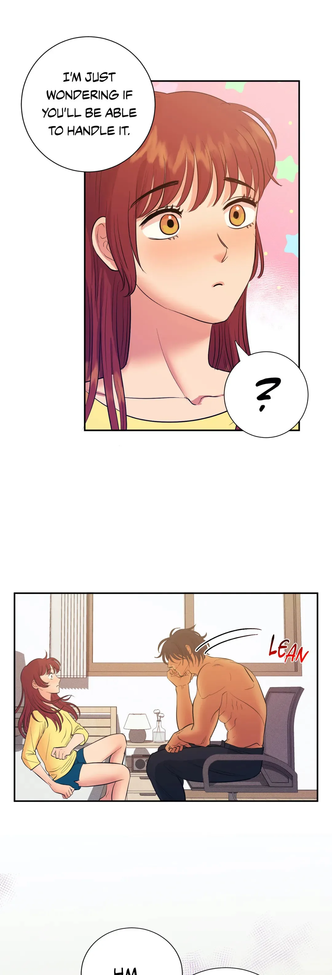 Chapter 13 — Page 6