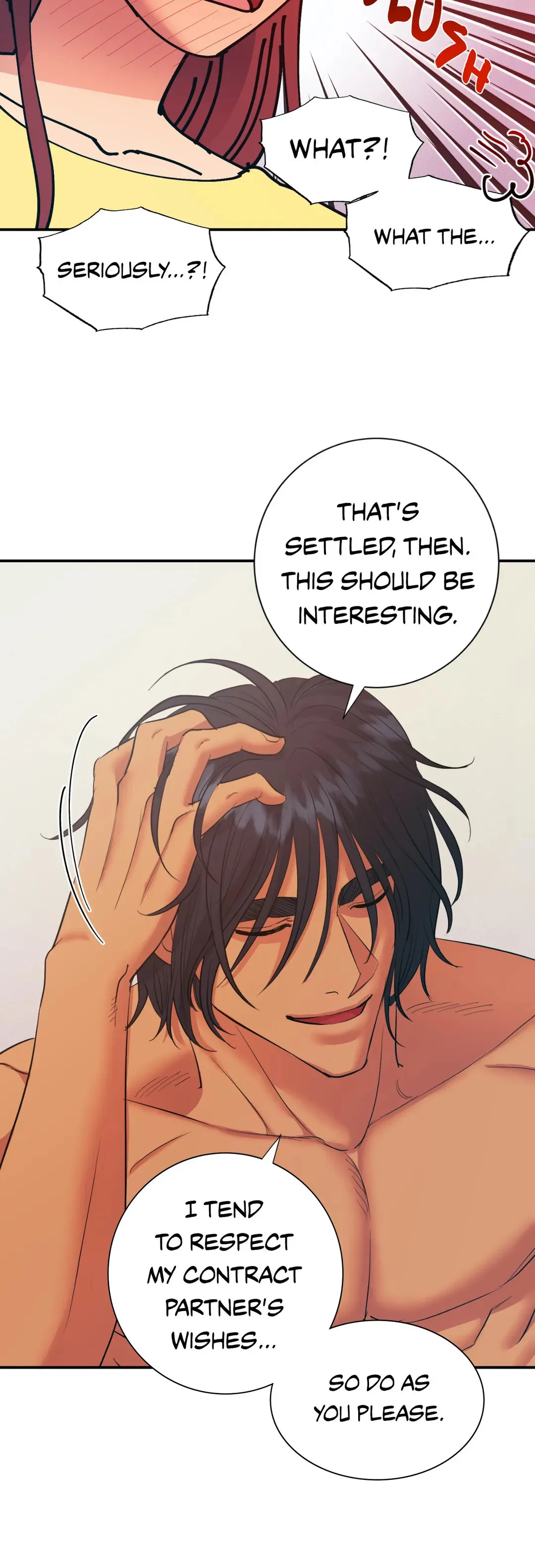Chapter 13 — Page 8