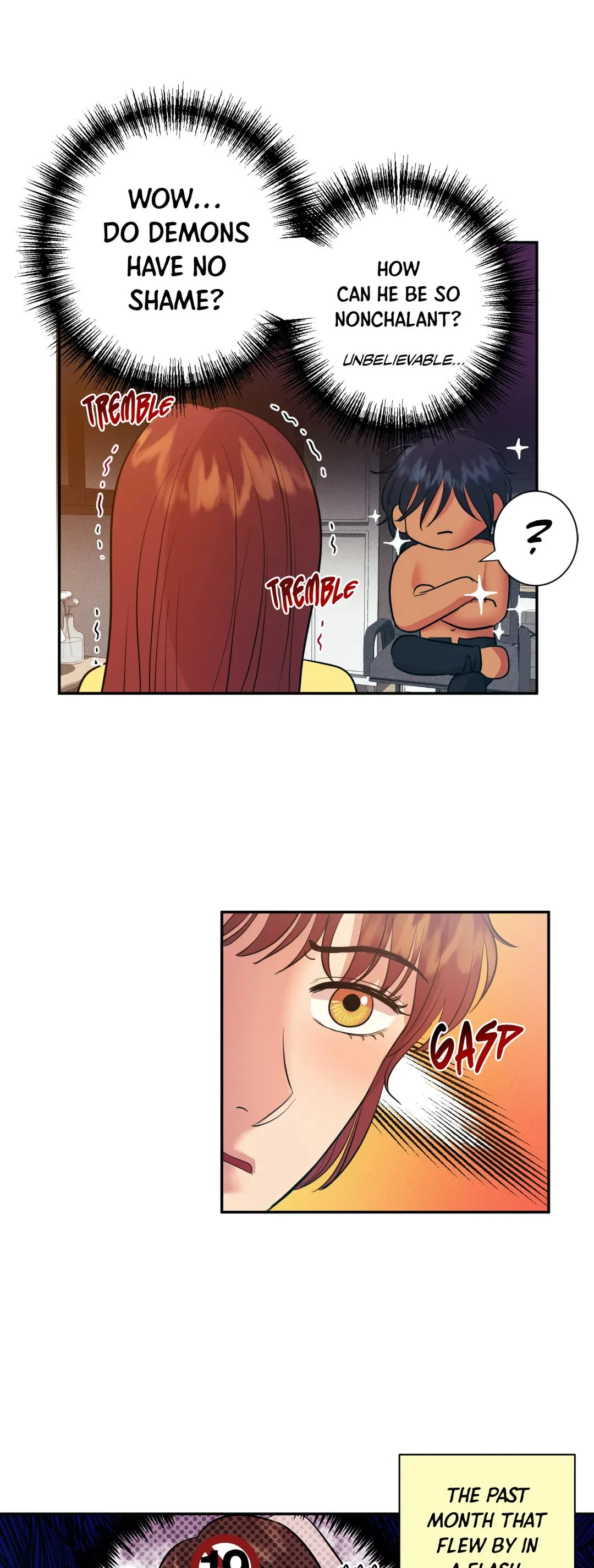 Chapter 13 — Page 9