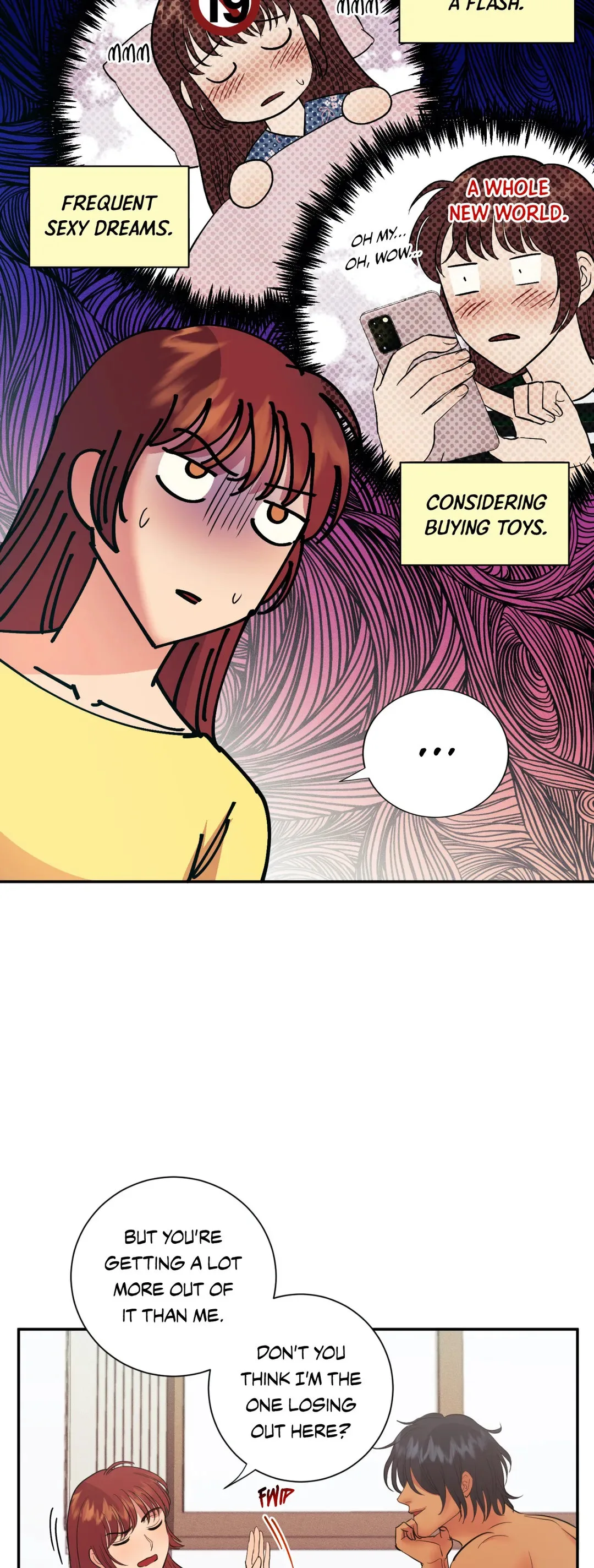 Chapter 13 — Page 10