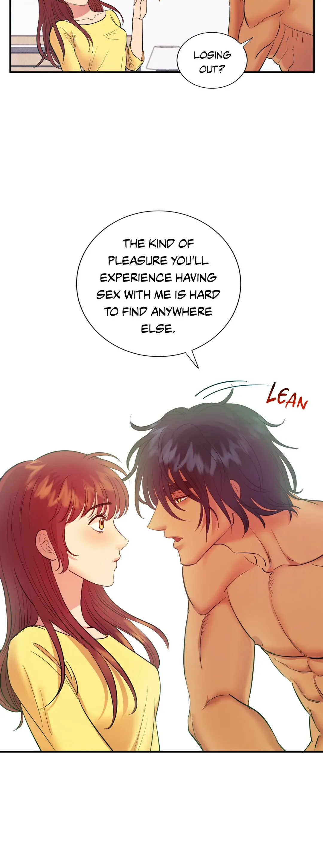 Chapter 13 — Page 11