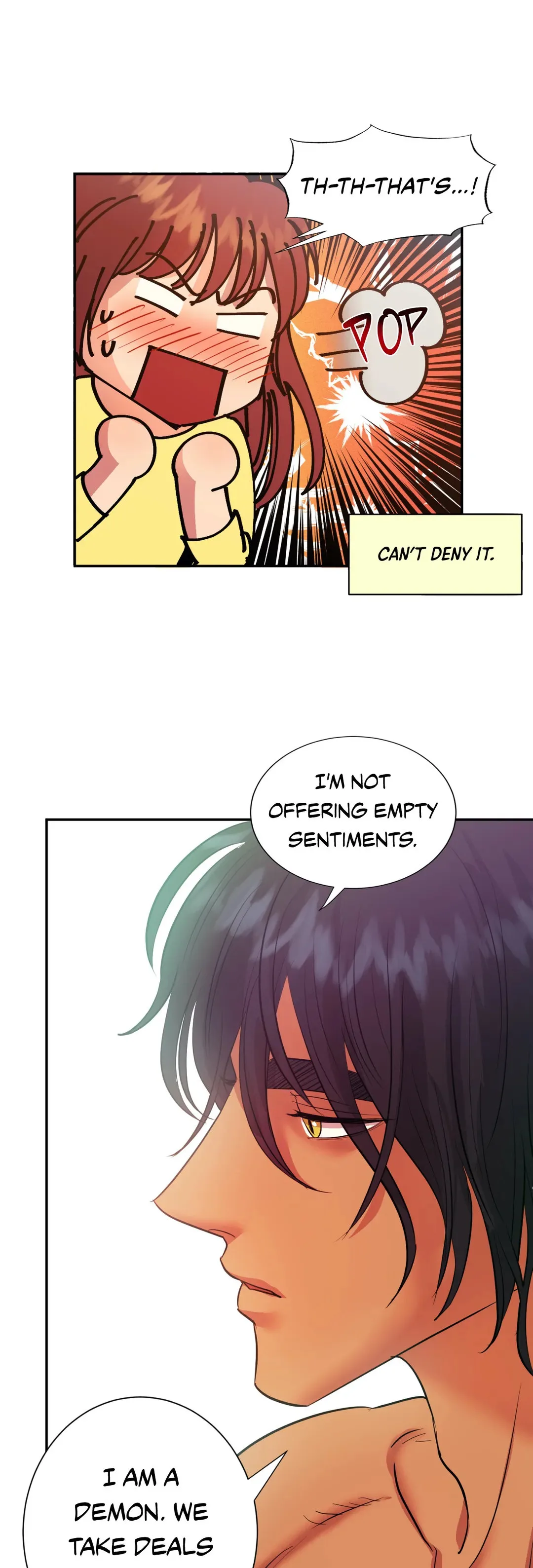 Chapter 13 — Page 12