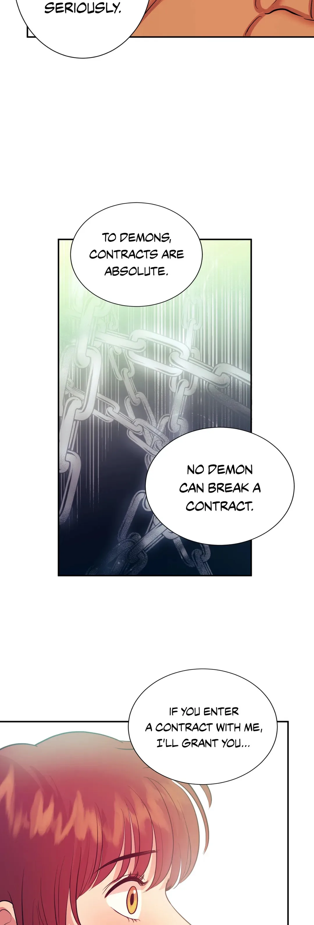 Chapter 13 — Page 13
