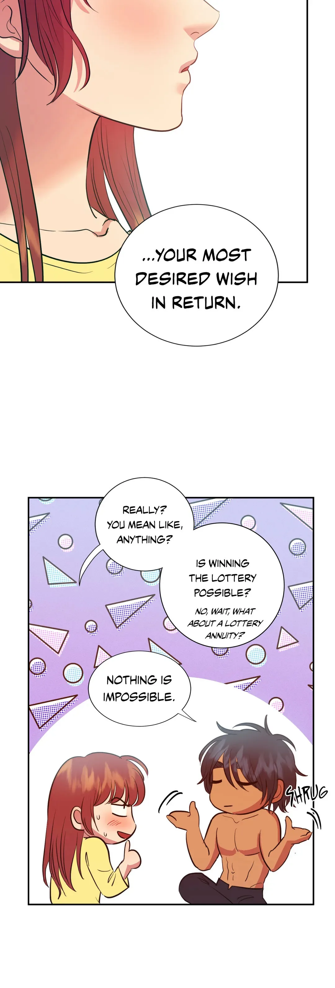 Chapter 13 — Page 14
