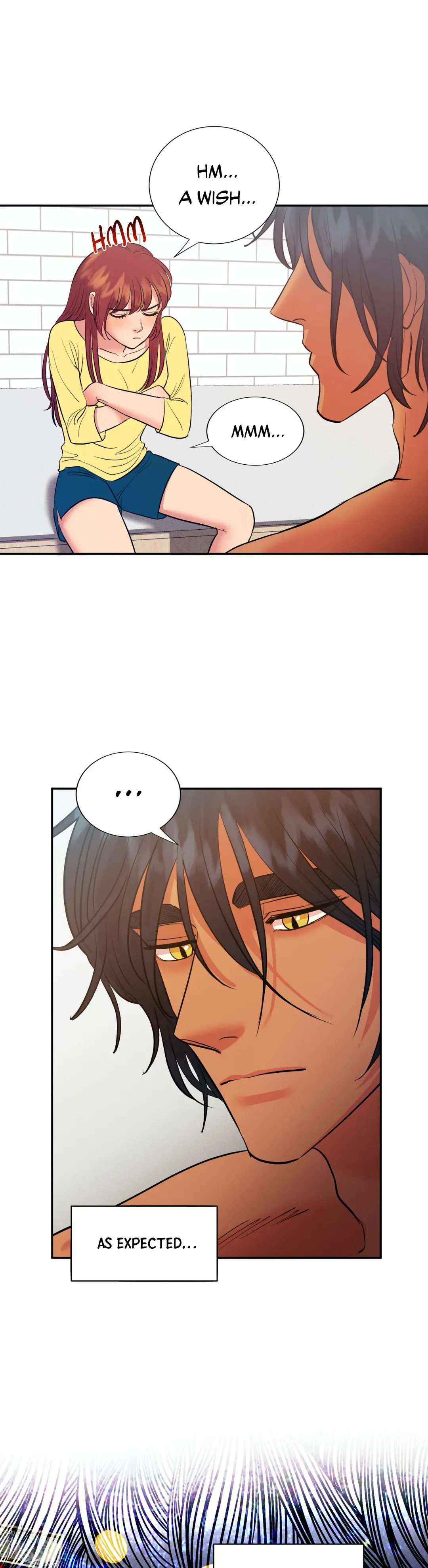 Chapter 13 — Page 15
