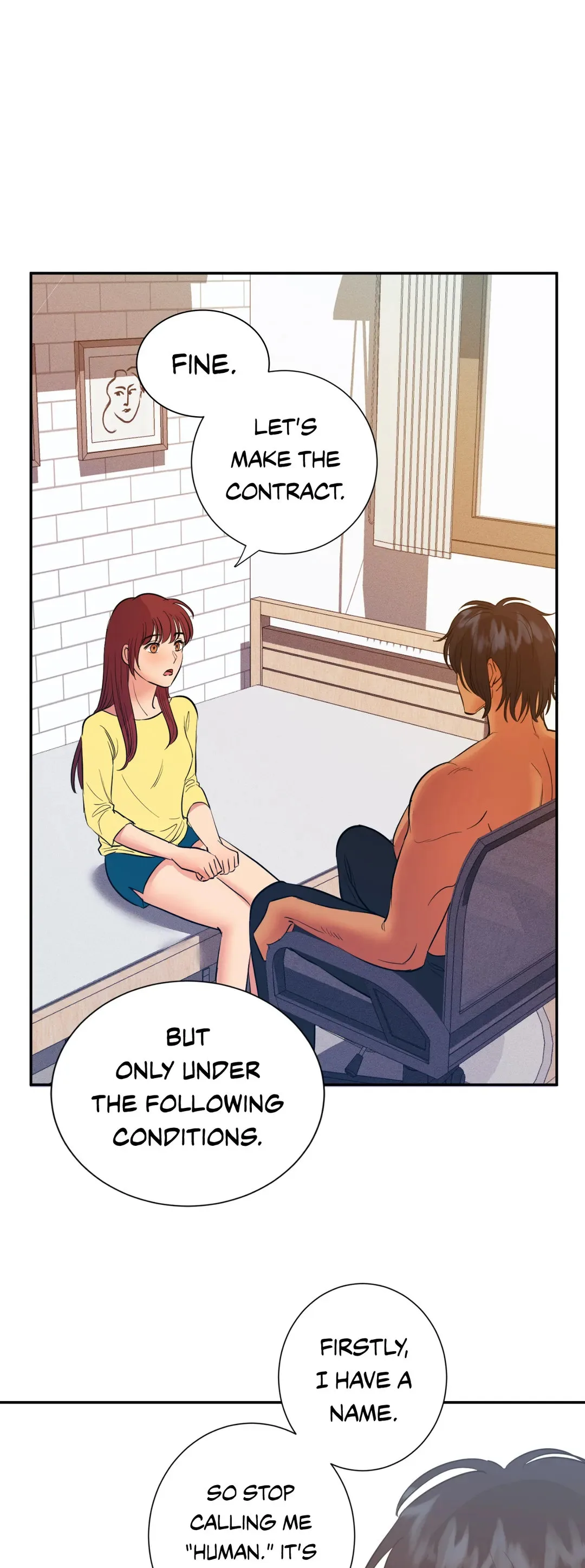 Chapter 13 — Page 17