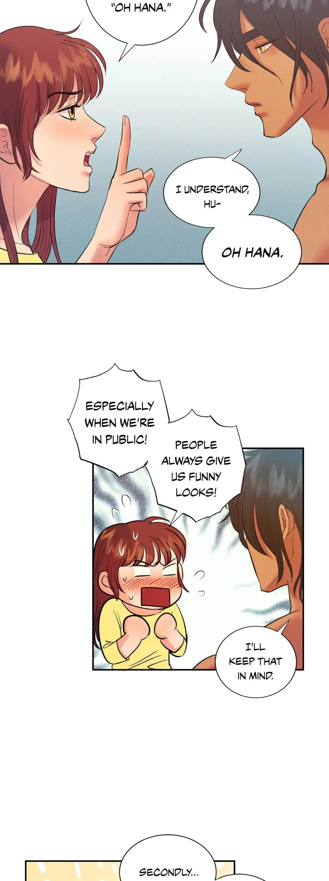 Chapter 13 — Page 18