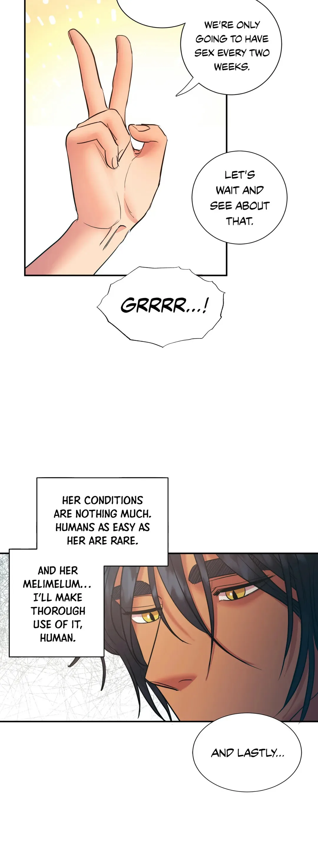 Chapter 13 — Page 19