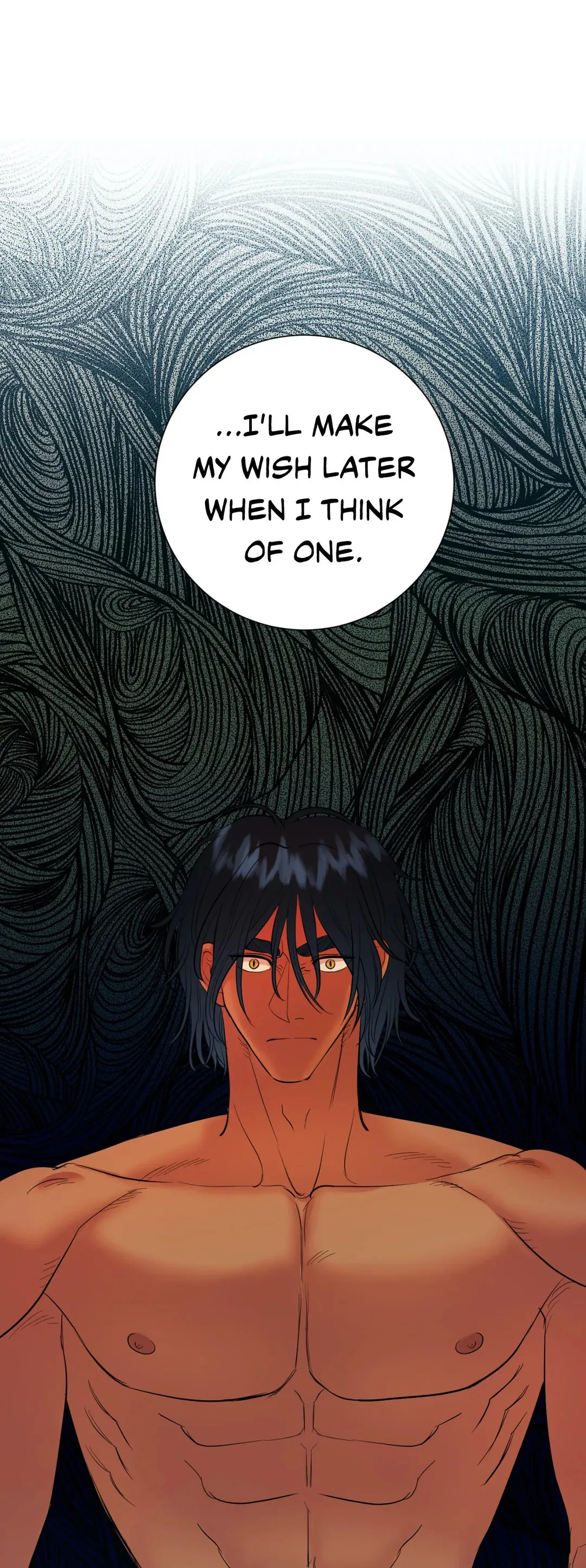 Chapter 13 — Page 20