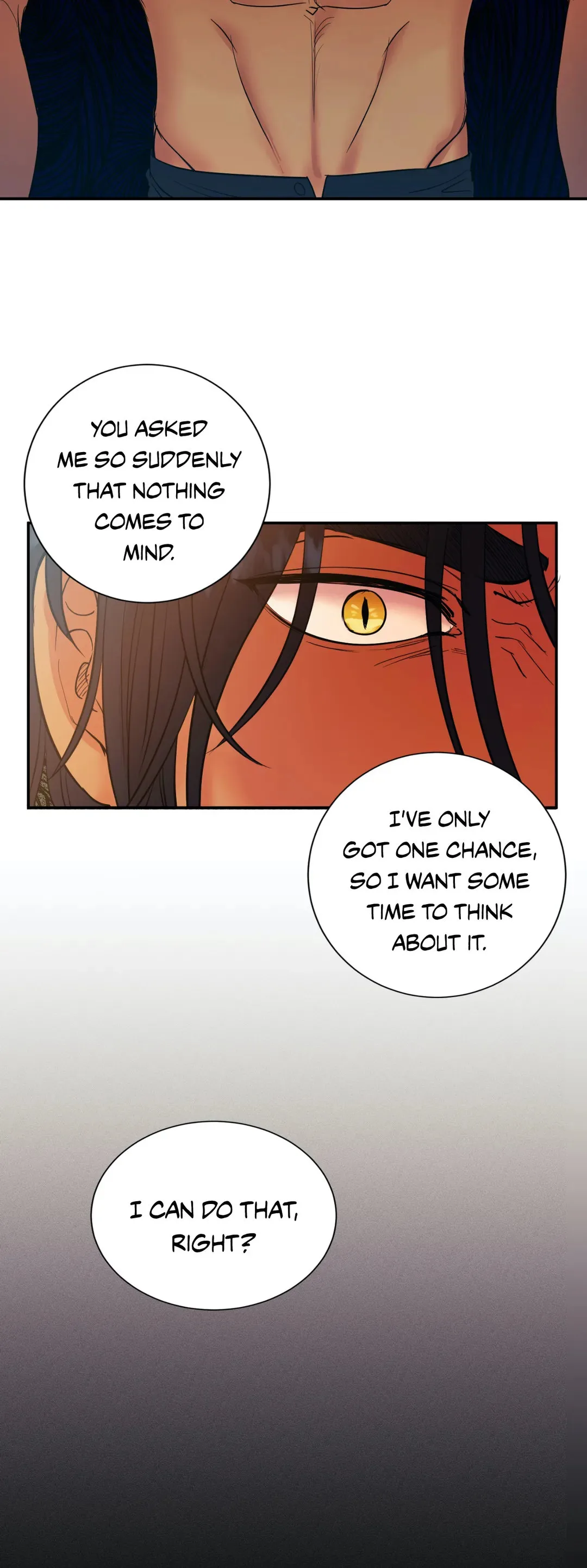 Chapter 13 — Page 21
