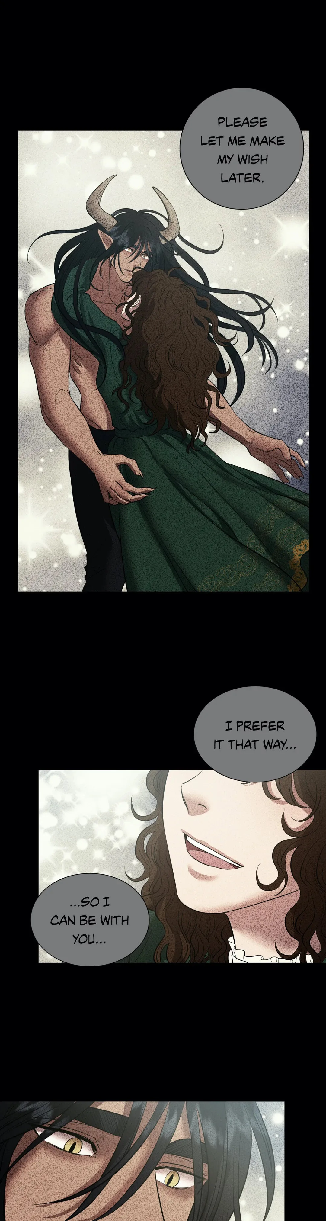 Chapter 13 — Page 23