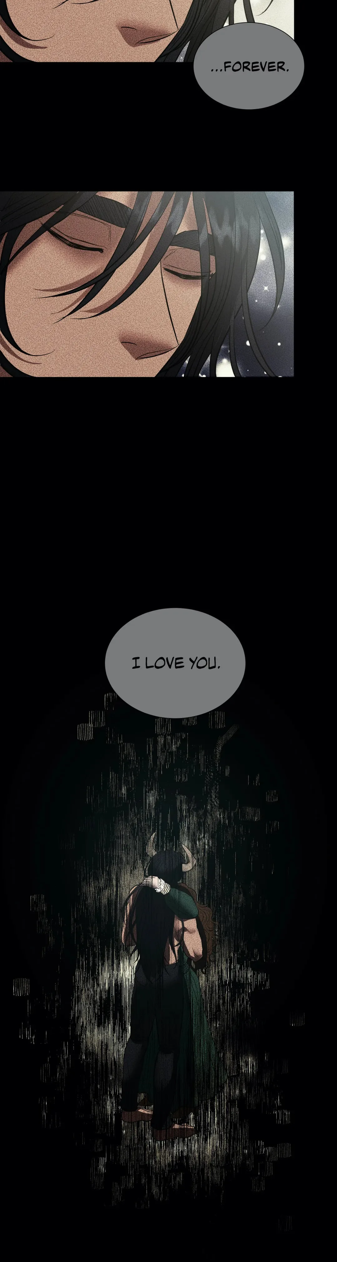 Chapter 13 — Page 24