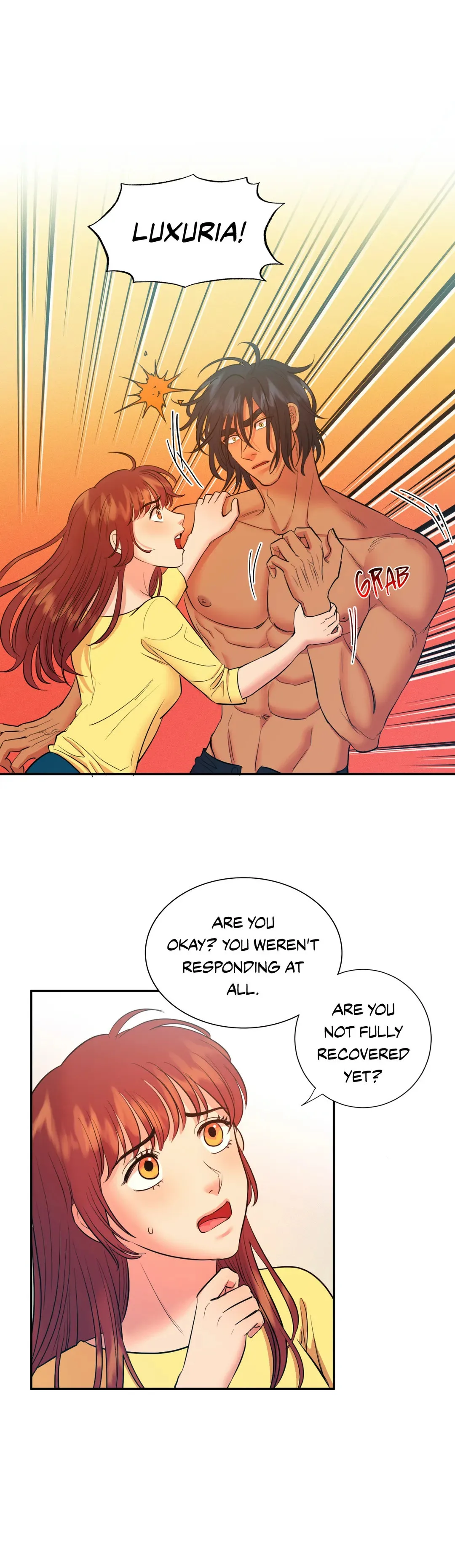 Chapter 13 — Page 26