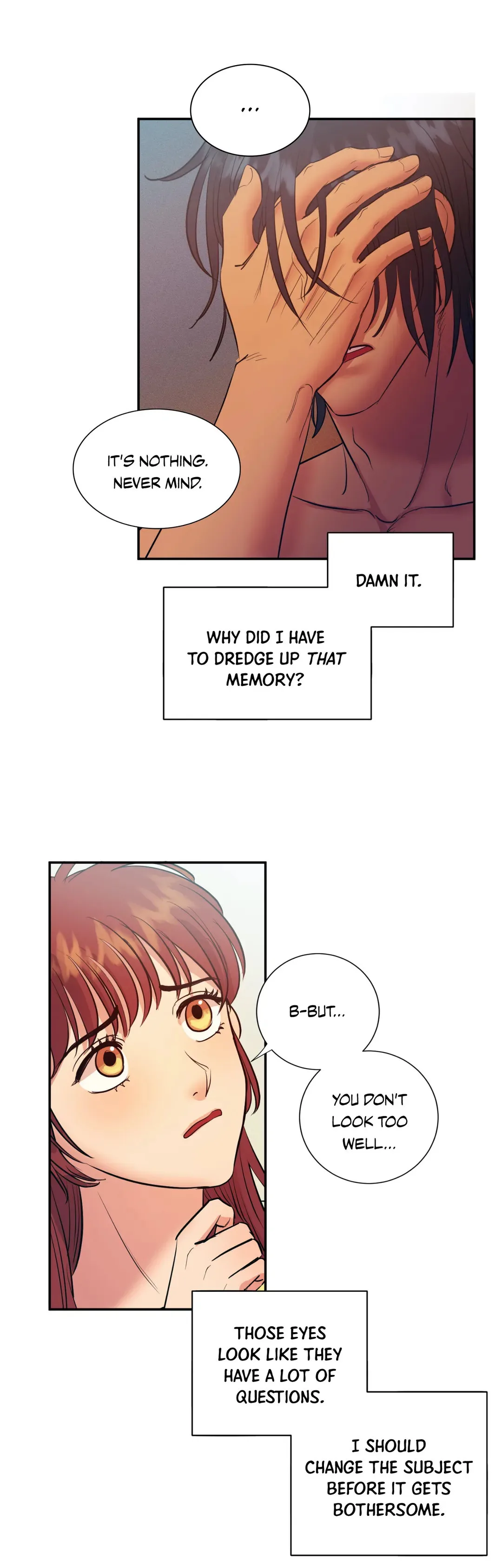 Chapter 13 — Page 27