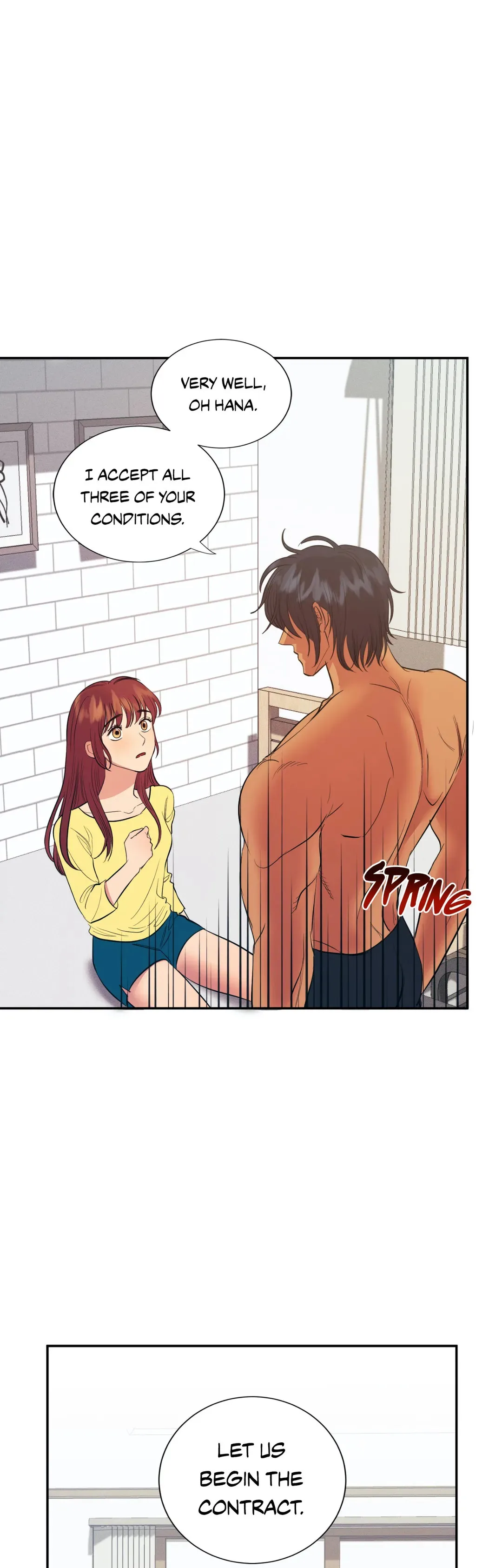 Chapter 13 — Page 28