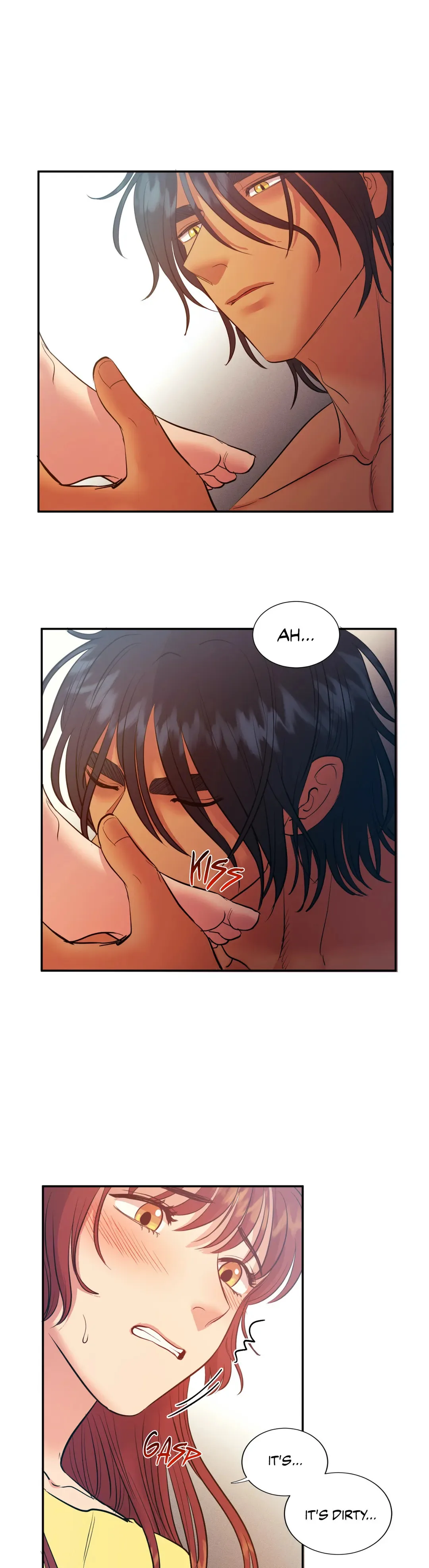 Chapter 13 — Page 30