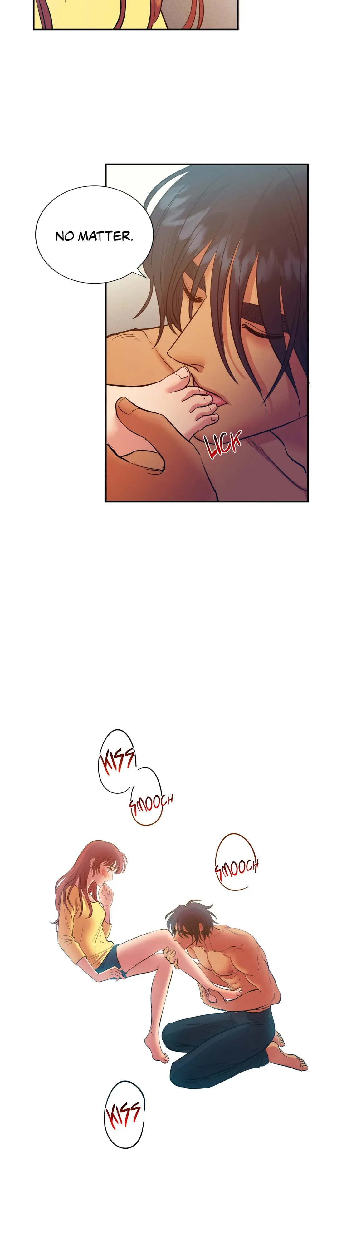 Chapter 13 — Page 31