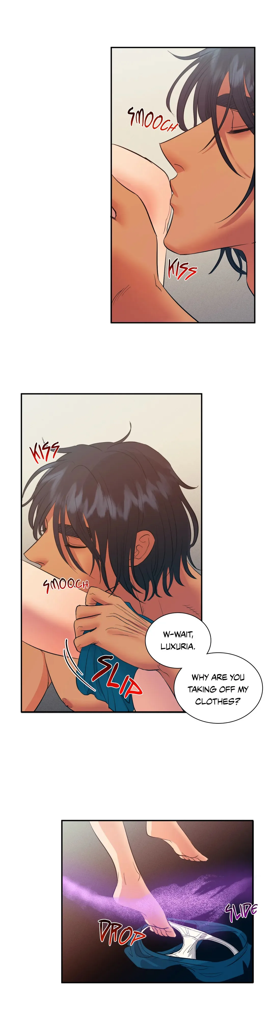 Chapter 13 — Page 32