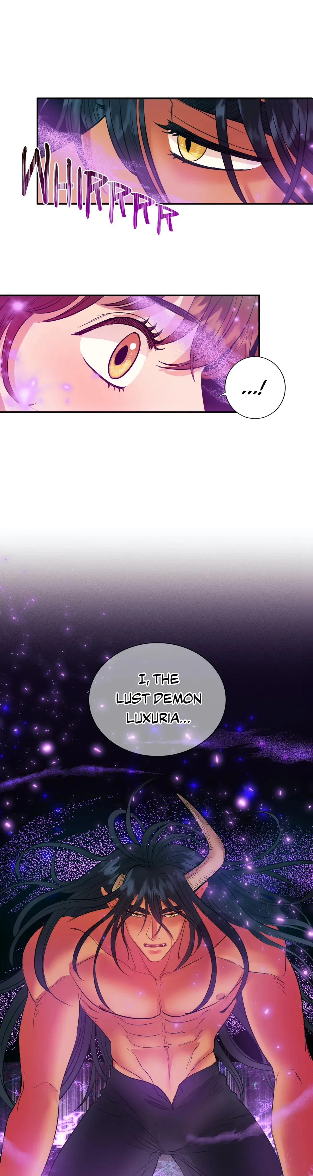 Chapter 13 — Page 33