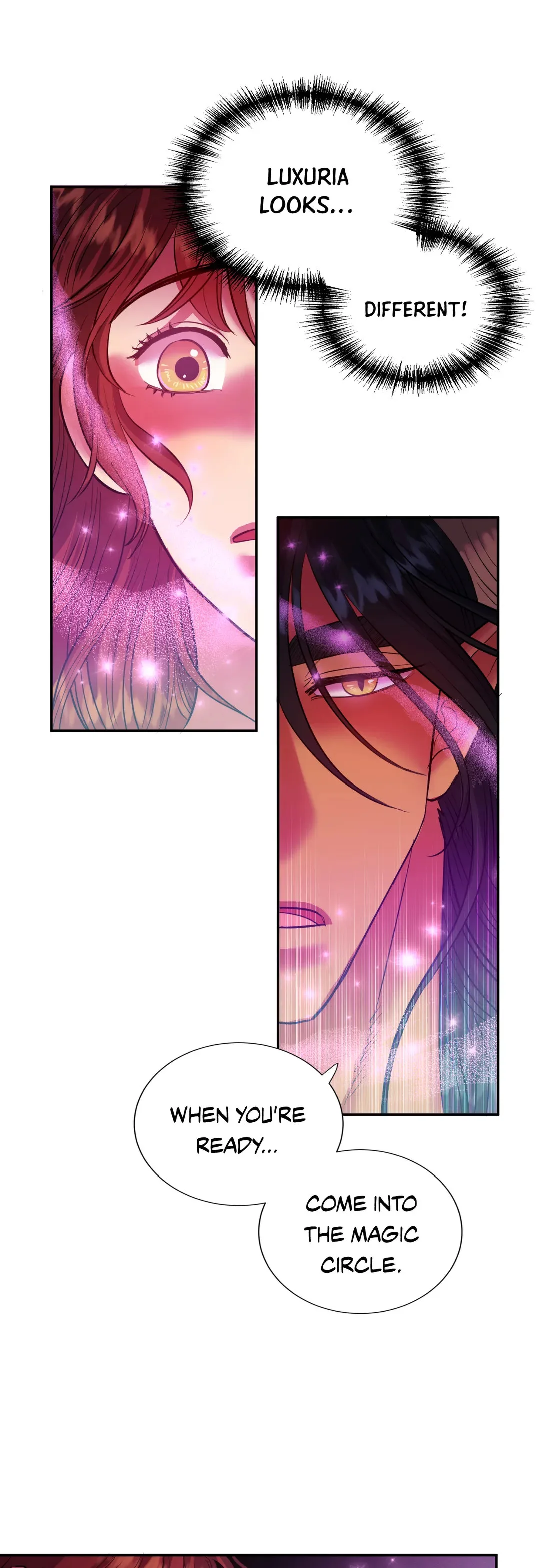 Chapter 14 — Page 4