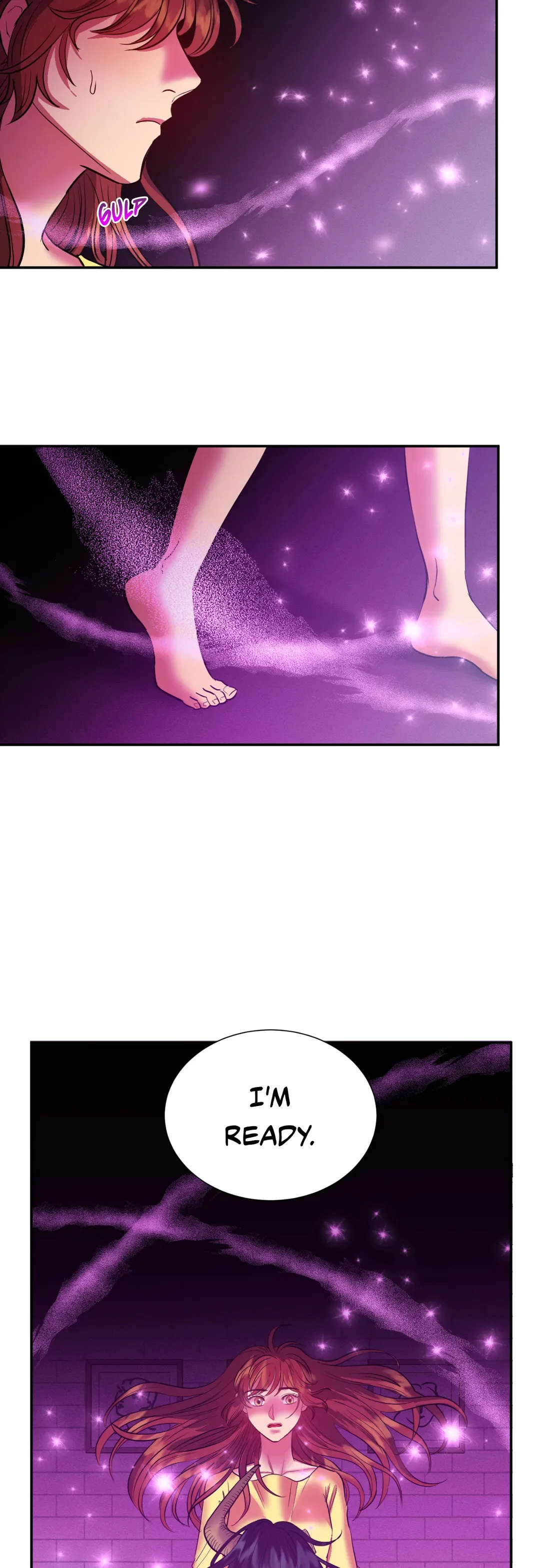 Chapter 14 — Page 5