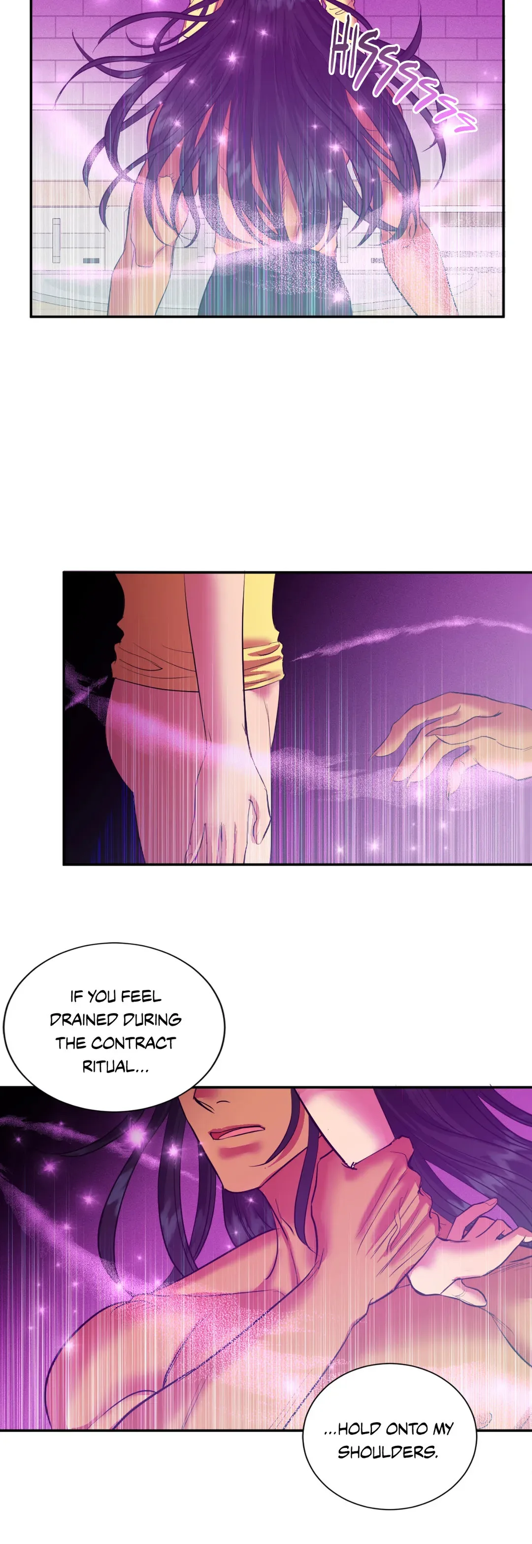 Chapter 14 — Page 6