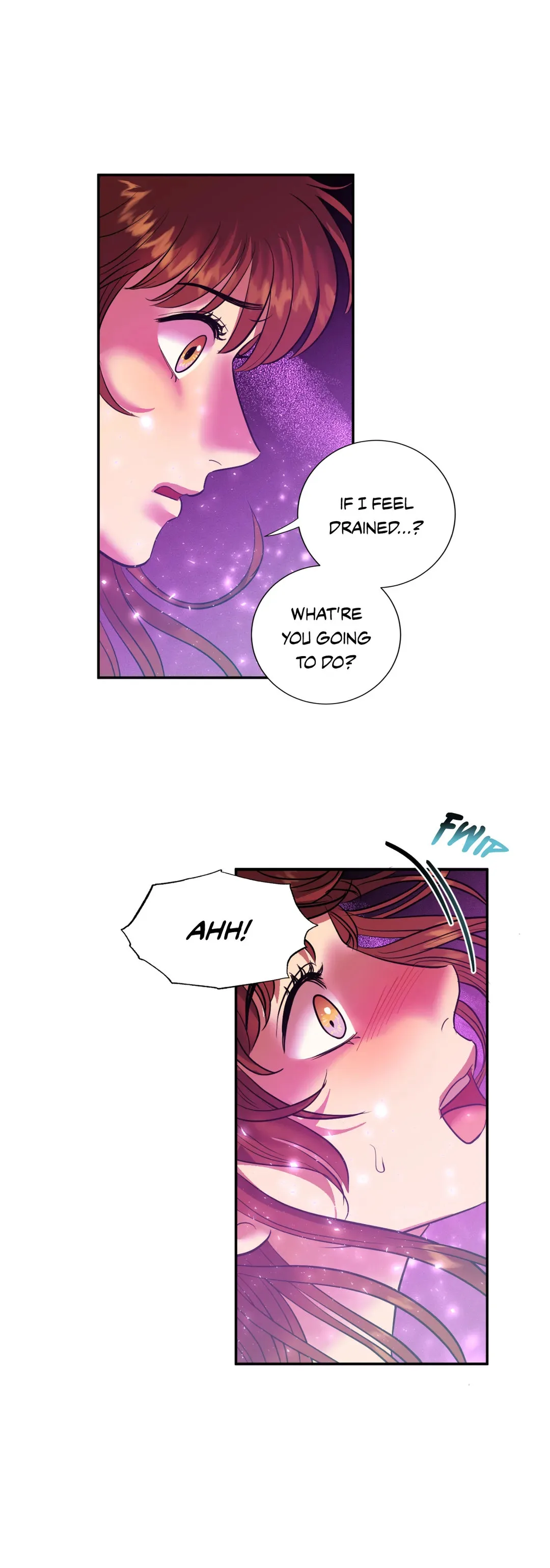 Chapter 14 — Page 7