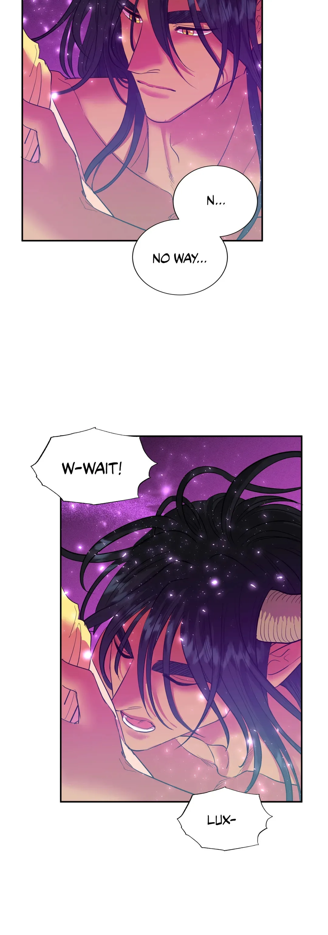 Chapter 14 — Page 9