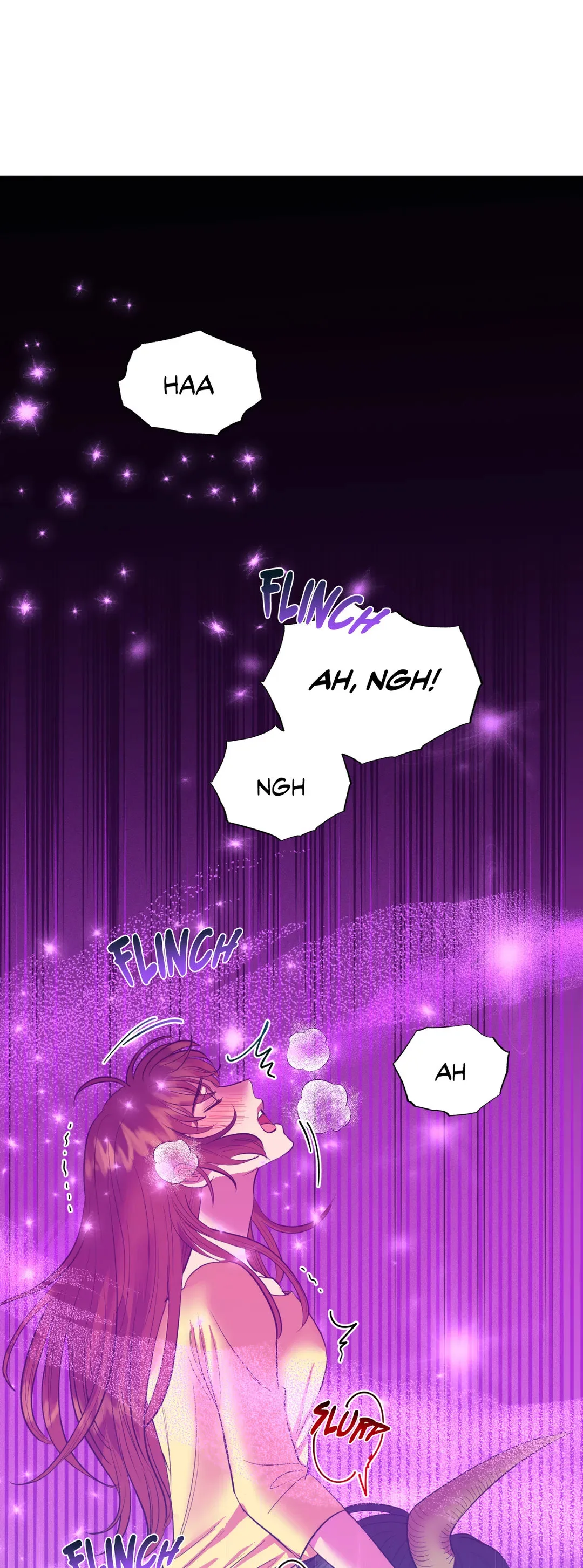 Chapter 14 — Page 11