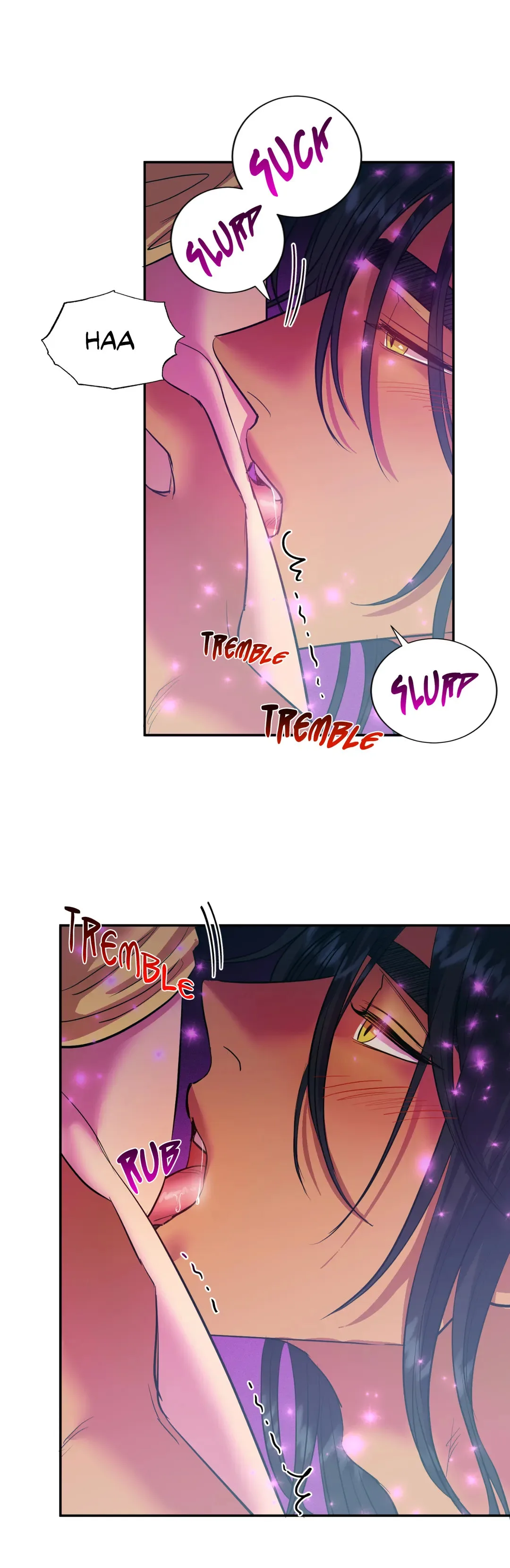 Chapter 14 — Page 13