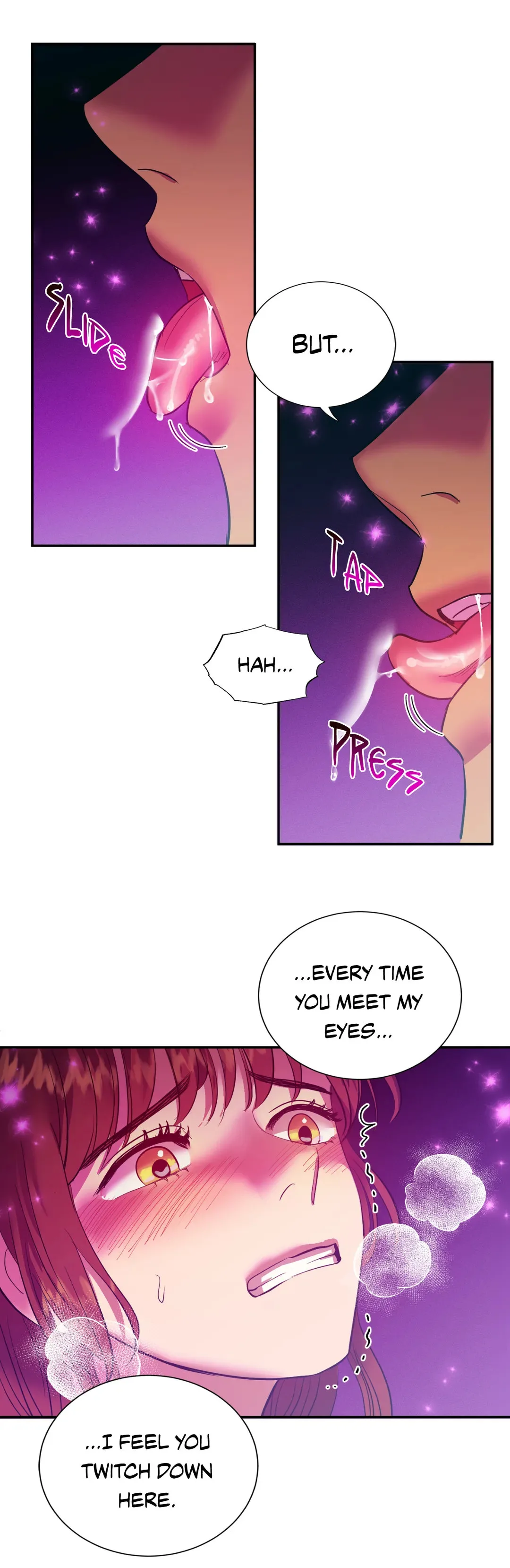 Chapter 14 — Page 15