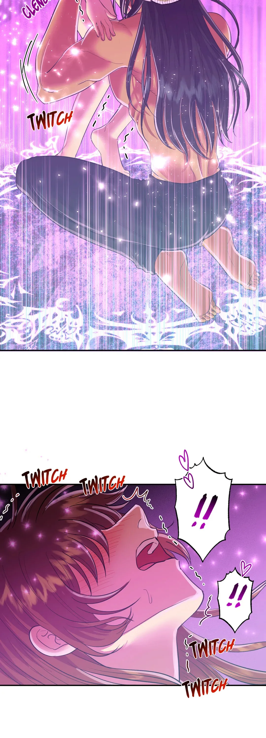 Chapter 14 — Page 17