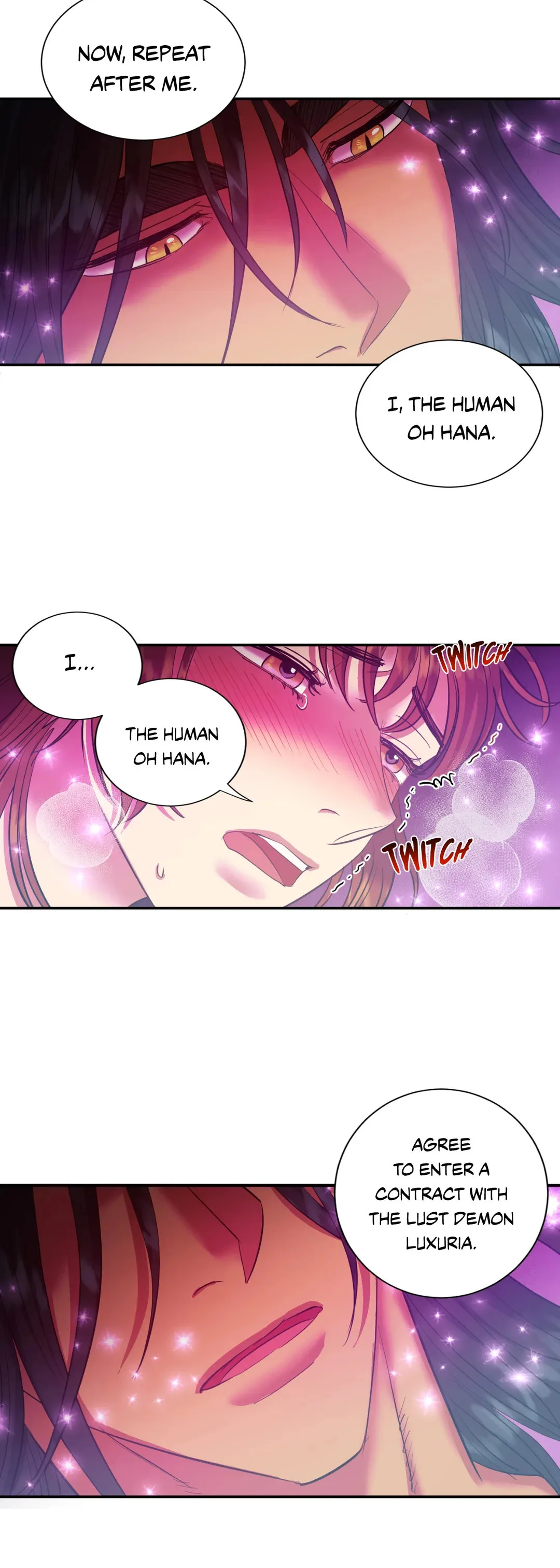 Chapter 14 — Page 20