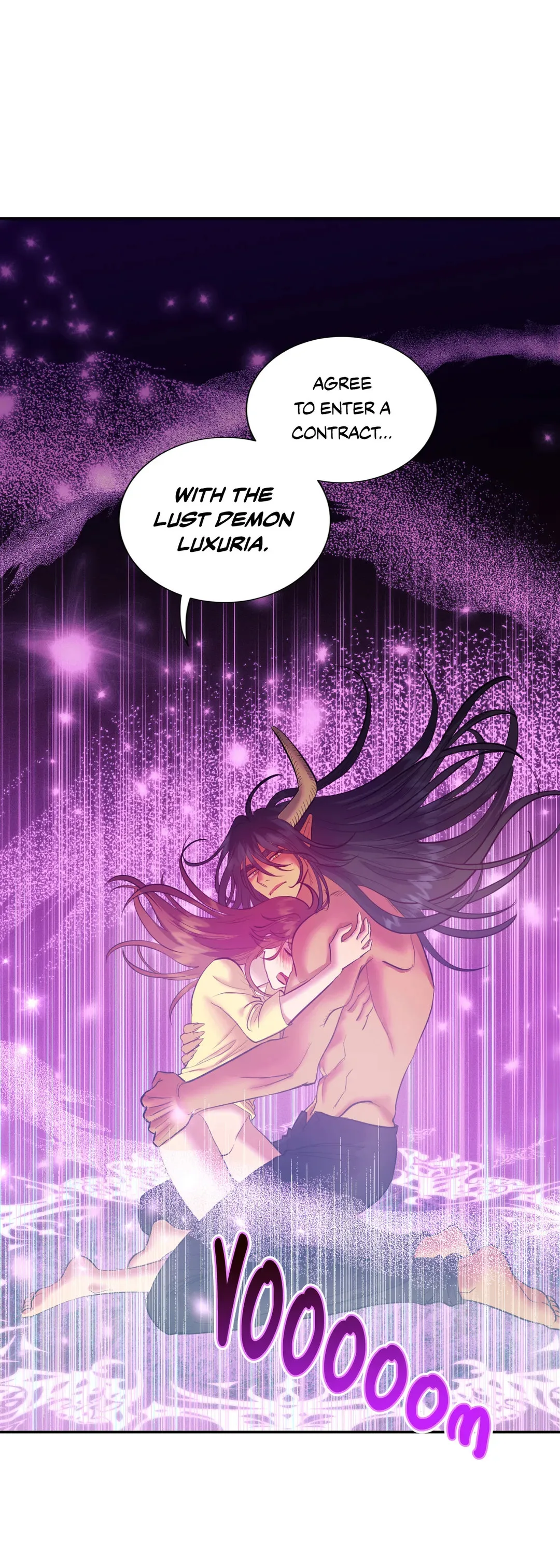 Chapter 14 — Page 21