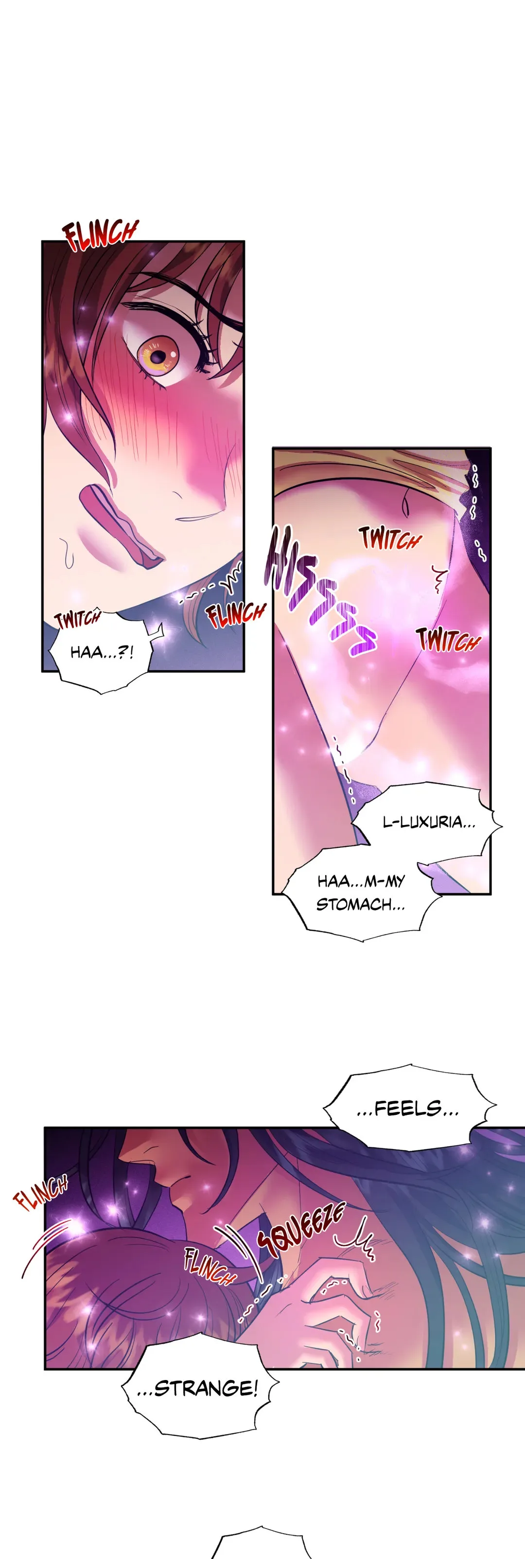 Chapter 14 — Page 22